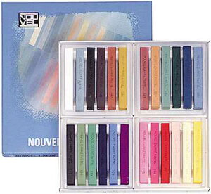 k[xJ[pXe 24FAZbg NCT-24A Re 