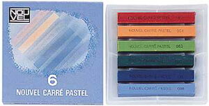 k[xJ[pXe 6FZbgB NCT-6B Re 