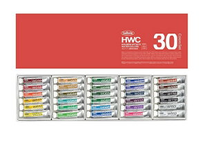 ʊG 2(5ml) 30FZbg W407 HWC zxC
