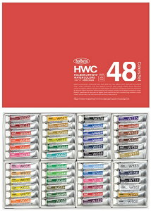 ʊG 2(5ml) 48FZbg W409 HWC zxC