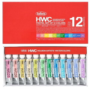 zxC ʊG 2`[u 5ml pXeJ[ 12FZbg@^[pbN@lR|X