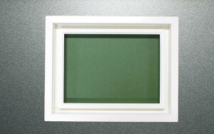 fGbg F3 ItzCg ؐ OʃANdl ʊz Gpz 273×220mm u