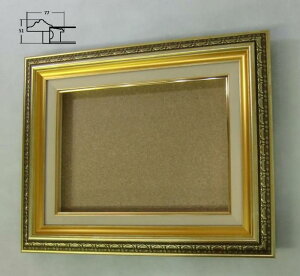 9586 S[h F3(273×220mm) ʊz Gz z t[ z