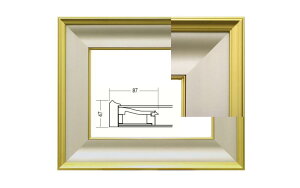 3407y-2z D/VyS[h F3 273×220mm ʊz Gz ʊz Gz z AN