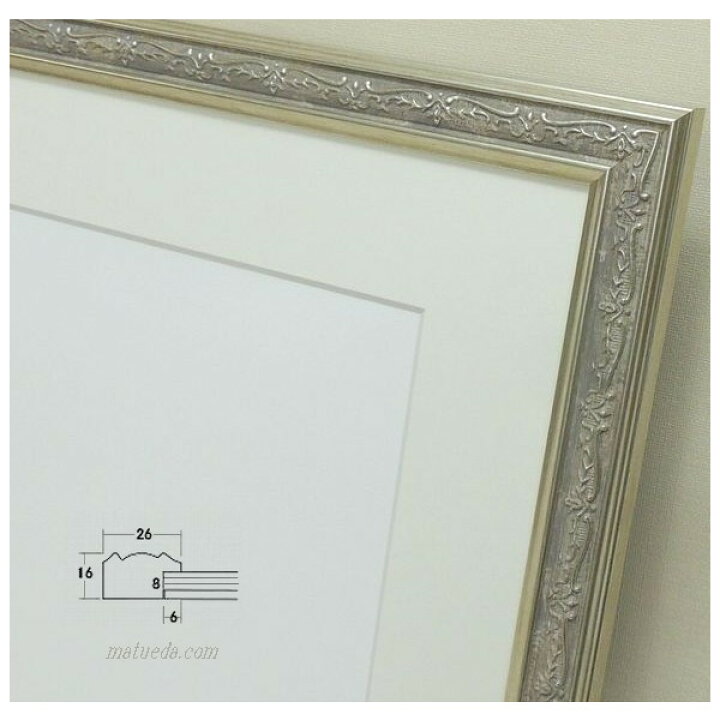 楽天市場】8222 水彩F4 コンパクトサイズ（マット巾55mm）軽量タイプ 