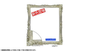 8798 l(424×348mm) Vo[@fbTz fbTz ʊz ʊz ؐ t[ ┓@C