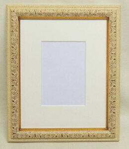 9005N AC{[@C`z@X^ht@2~}bgt@\ی/AN t[ nKLE͂