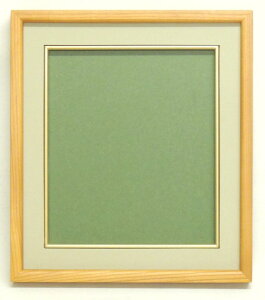 L^@F F 213×183mm ؒn/EOCX Fz ؐ \ʕیANdl uɐ