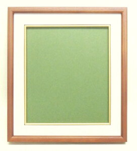 L^@F F 213×183mm I[N/x[W Fz ؐ \ʕیANdl uɐ