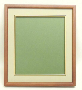 L^@F F 213×183mm I[N/EOCX Fz ؐ \ʕیANdl uɐ