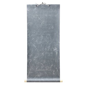 _   O[ s JY | wZ W i ȈՎ  K KM162-003