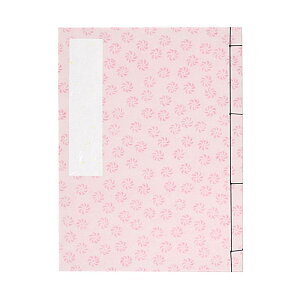 yzF \ X֔ԍgt 5sr @180L@F^@W104-002@JY@@^[pbN@lR|X