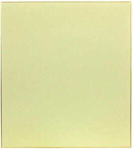 Rbg Ђ F 10 JY(s) S100-014