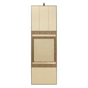 |Ƃ yFp z ܂Ƃ߂ĂII 10Zbg  JY(s)@|Ƃ@T081-001