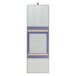 |Ƃ yFp z ܂Ƃ߂ĂII 10Zbg  JY(s) |Ƃ