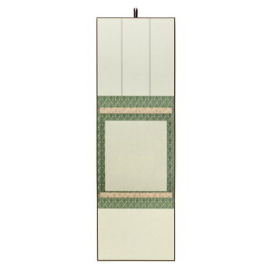 |Ƃ Fp  10Zbg ܂Ƃ߂ĂII JY(s) (T081-003) @|Ƃ