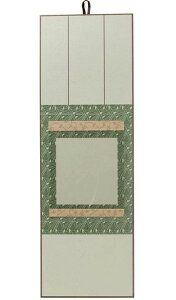 |Ƃ yp(~j) z Pi JY(s) T082-003 |Ƃ@ (136×121mm) @~jFp