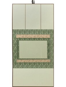 |Ƃ nKLp  (T084-003) ܂Ƃ߂ĂII 10Zbg JY(s) |Ƃ