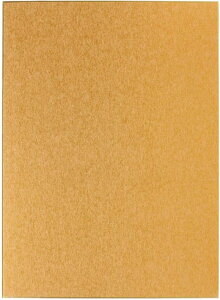  I F4F(333×242mm) 10 JY(s) SE070