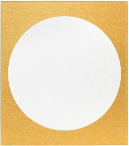 F I ^ ~ 10 S071-003 JY(s)