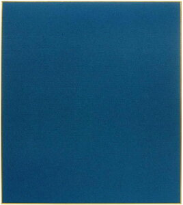 F Rbg  10 JY(s) S100-016