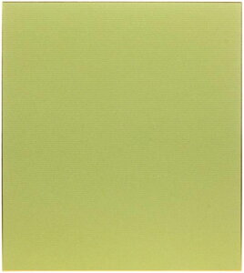 Rbg  F 10 JY(s) S100-020 (273×242mm)