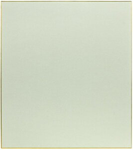 Rbg l(˂) F 10 JY(s) S100-025