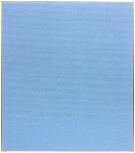 Rbg  F 10 JY(s) S100-028