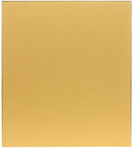 Rbg  F 10 JY(s) S100-047