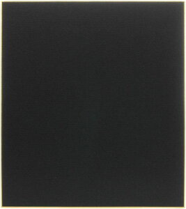 Rbg   50 ܂Ƃ߂ĂIIJY(s) SM100-006