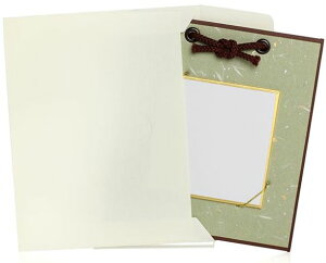 F| (t) U  JY s킪ݏH@T010-002