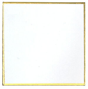 F @~@10@76×76mm@历ؖړ@p ~jF@JY