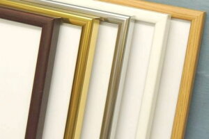 B013 (B5TCY) 182×257mm pt[ ʊz ʊz ANKX A~