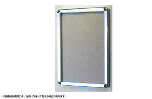 I[vplE B4 (257×364mm) A~ |X^[t[ |X^[z@Vo[ ARTE/Ae