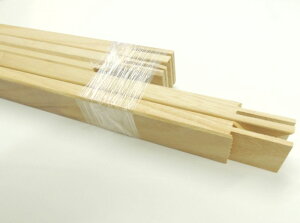 BbNA[g ˖ؘg F401000×803mm yE AEgbgi