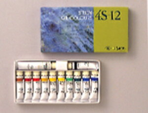 NTJx GZbg 4S-12 12FZbg