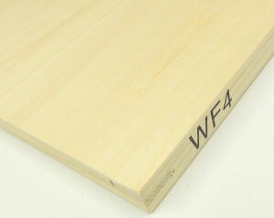 ؐpl Vixjpl WF4 (666×242mm)@ݖ20mm@AEgbgi@VICЁ@{