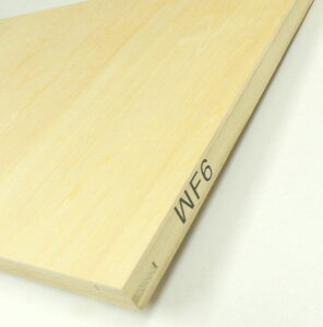 ؐpl Vixjpl WF6 (820×318mm)@ݖ20mm@AEgbgi@VICЁ@{