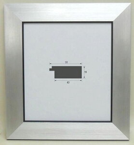  (8×9)Vo[ Fz @L@Fz  (242×273mm) ʐFTCY@y@X^ht@@IV@_@@AEgbg@L