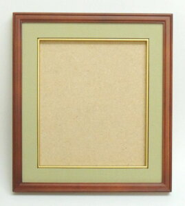 S-1000 F 213×183mm I[N/EOCX Fz ؐ \ʕیANdl uɐ@p