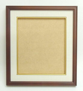 S-1000 F213×183mm I[N/x[W Fz ؐ \ʕیANdl uɐ@p