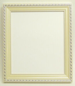 8131@AC{[@F@215×185@@\ʕی/UVJbgAN@t[@AEgbgi