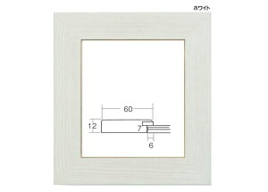 4860 zCg Fz(8×9) (242×273mm) ʐFTCY tbg z _ KX m