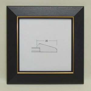 108 ubN 15pfbTz `z AEgbgEi pXeA[gɐlC \ʕی/KX 15Z`p i _`䶗z ^C