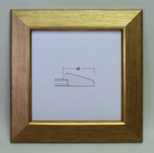 108 S[h 15pfbTz AEgbgEi pXeA[gɐlC \ʕی/KX 15Z`p i ^C