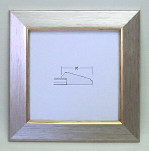 108 Vo[ 15pfbTz AEgbgEi pXeA[gɐlC \ʕی/KX 15Z`p i ^C