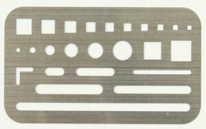 E`_@XeX@B  pXeA[gɑlC