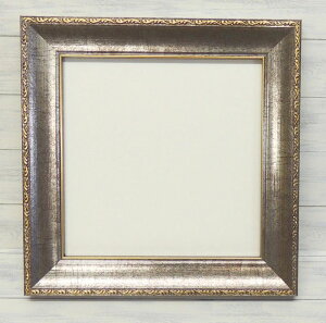 8139@Vo[@150p@ÑA[gɁ@{@i@150×150mm@`z