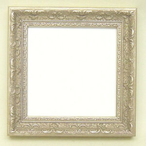 8232@Vo[@100p@ÑA[gɁ@fR[Vt[@100×100mm@`z@vEhV[Y@\ی/AN