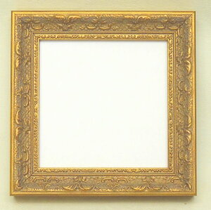 8232@S[h@100p@ÑA[gɁ@fR[Vt[@100×100mm@`z@vEhV[Y@\ی/AN